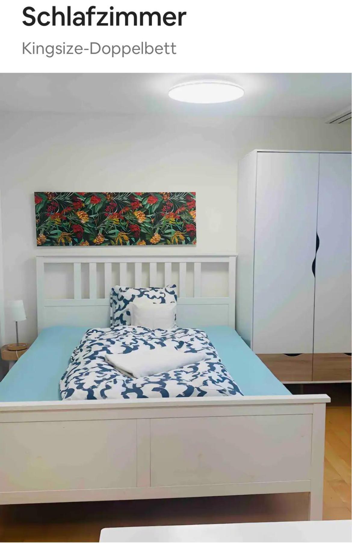 25m2 With Kitchen In